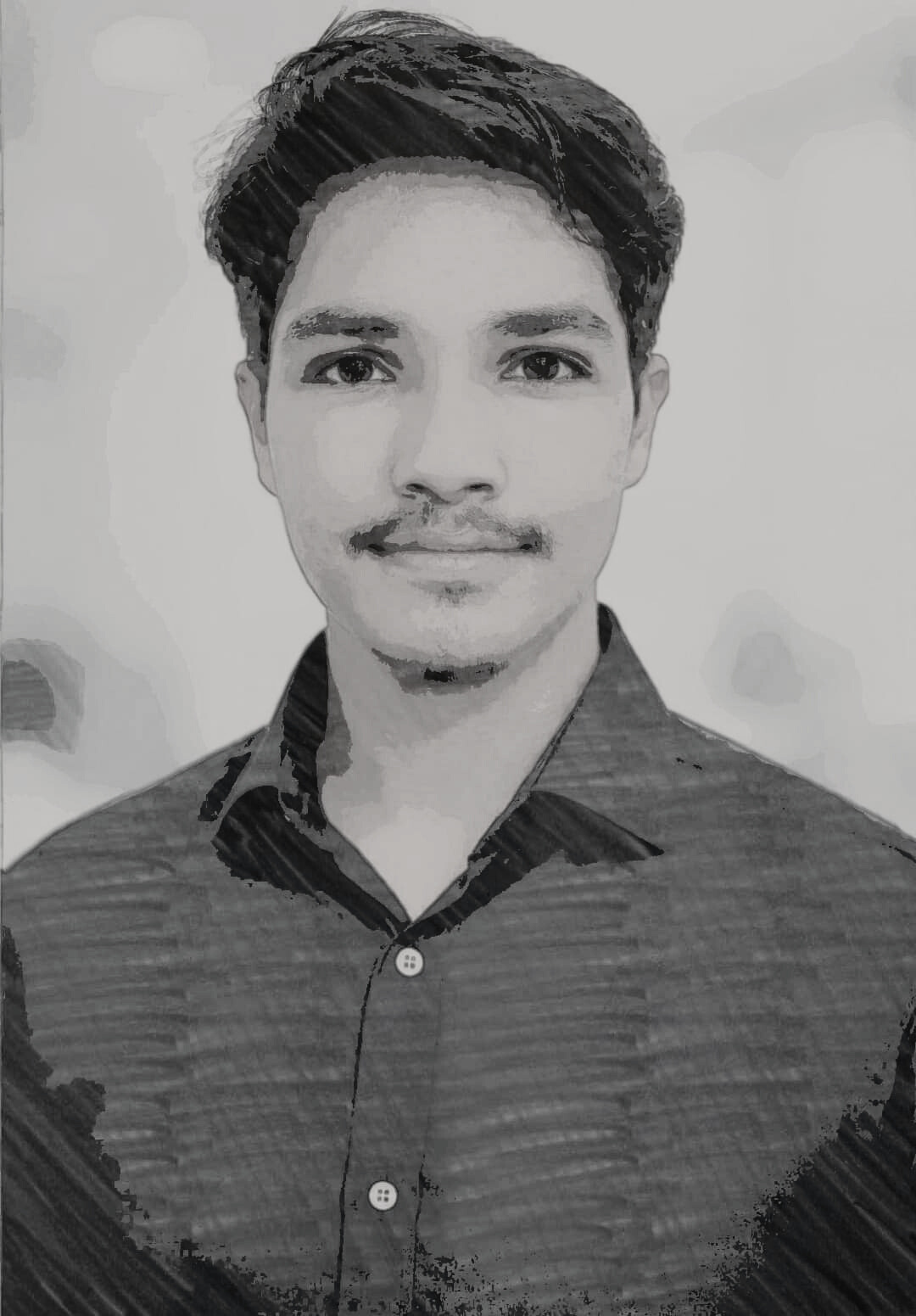 Next.js Developer